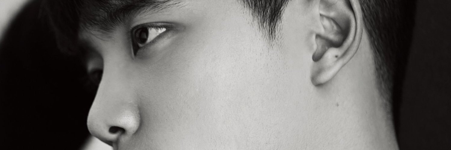 missingu0112's profile banner image