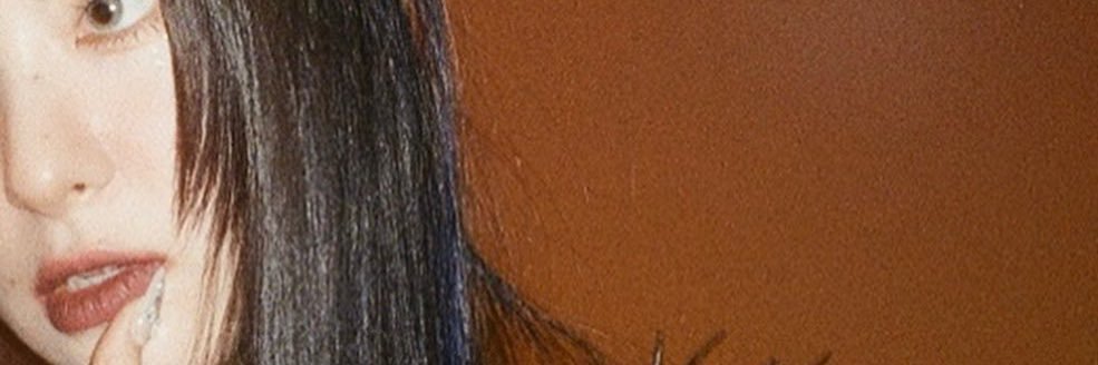 JoriJorie's profile banner image