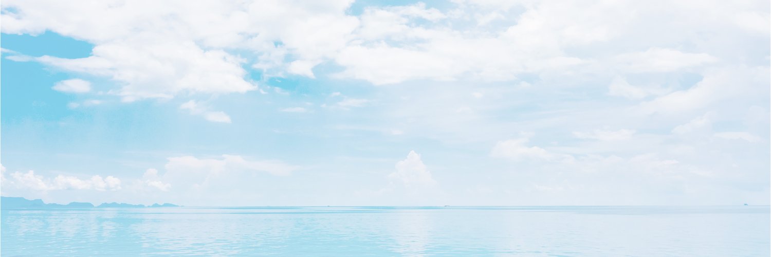 980625__'s profile banner image