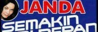 andre_cimut's profile banner image