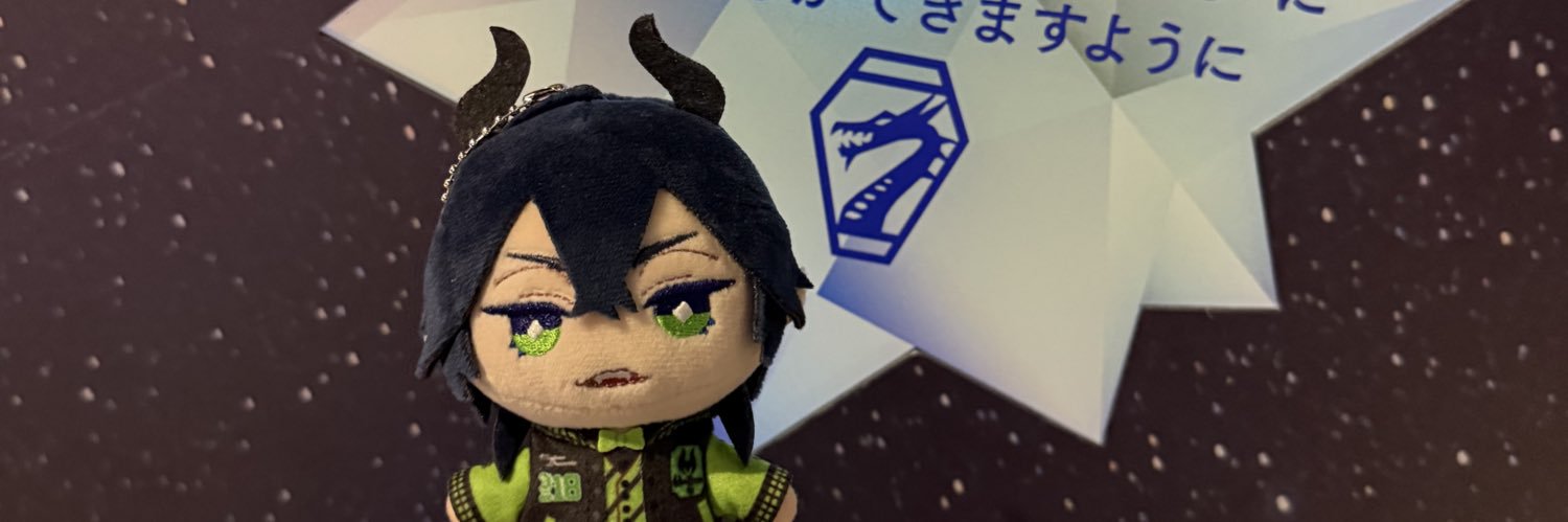 sj_devil_elf's profile banner image