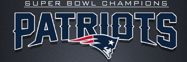 gary79938 Profile Banner