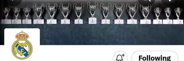 Uodinas Profile Banner