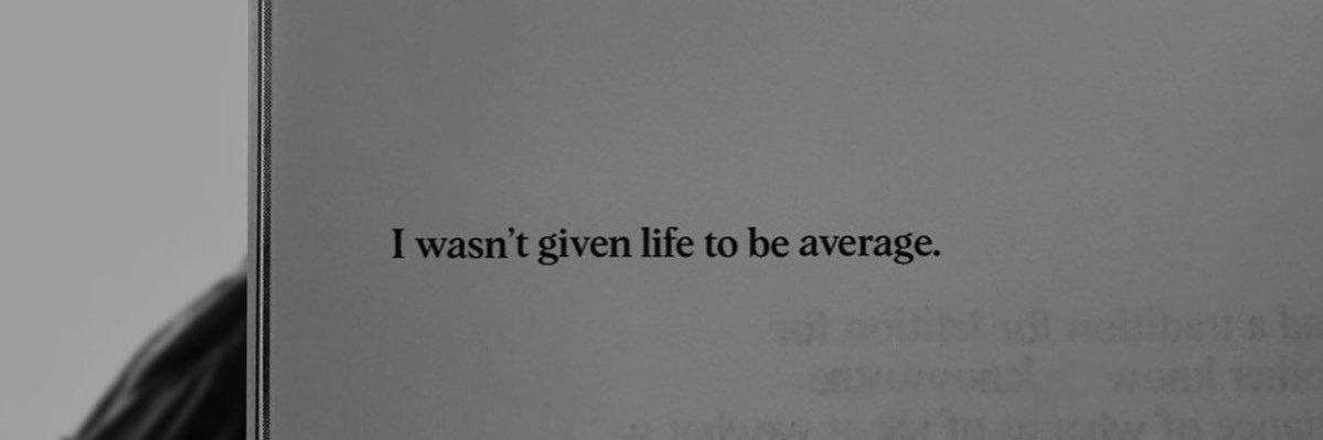 Uncle Ubani(The Great). banner