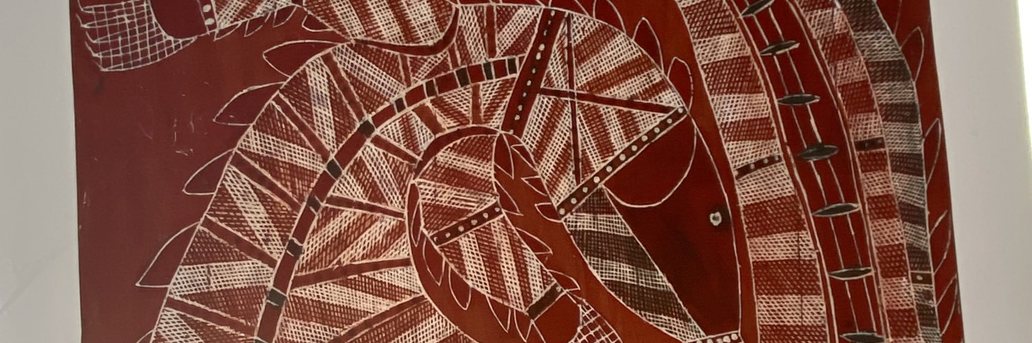 Dapo Olorunyomi banner