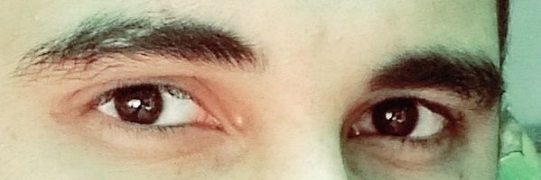HamzaWaheed67's profile banner image