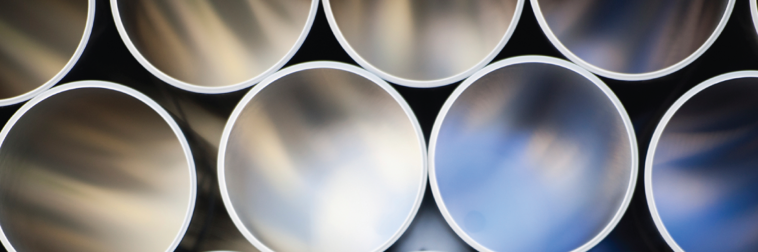 The Stream Hub banner