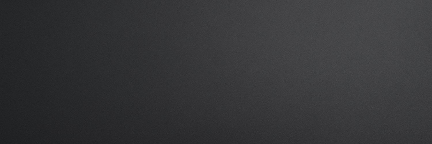 jasontyoung's profile banner image