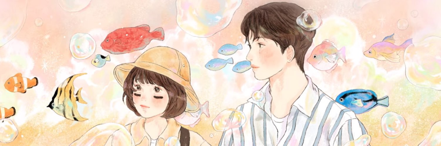 bingbingxd's profile banner image