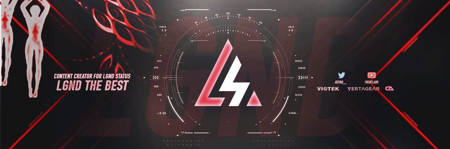 JesTaR__'s profile banner image