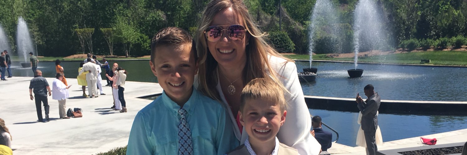 Bryan Richerson banner