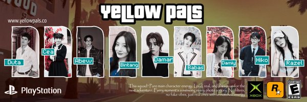 rmREIIIIII Profile Banner