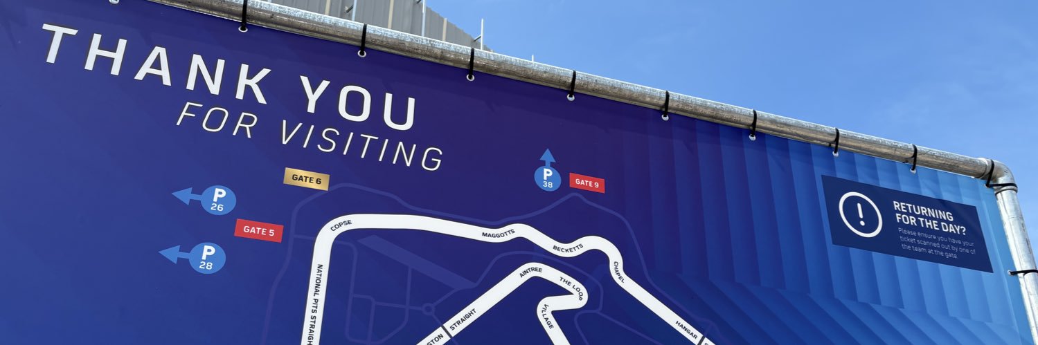 月野鮭生 banner