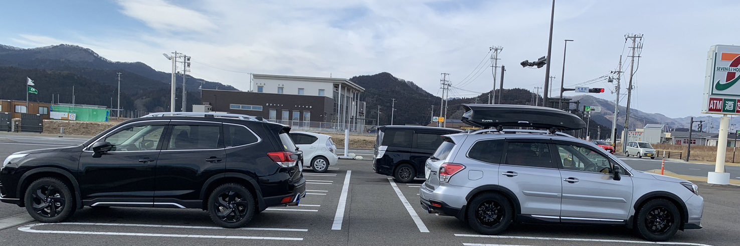 ぬぬん banner