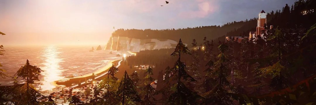 MeliorButterfly's profile banner image