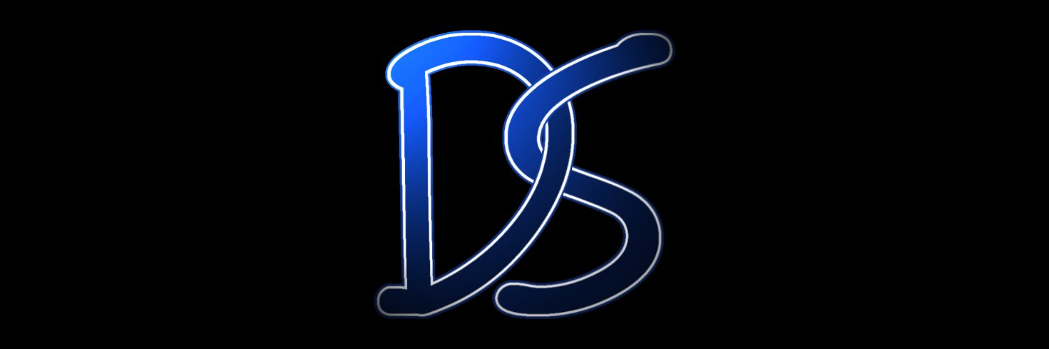 OriDreamDS's profile banner image