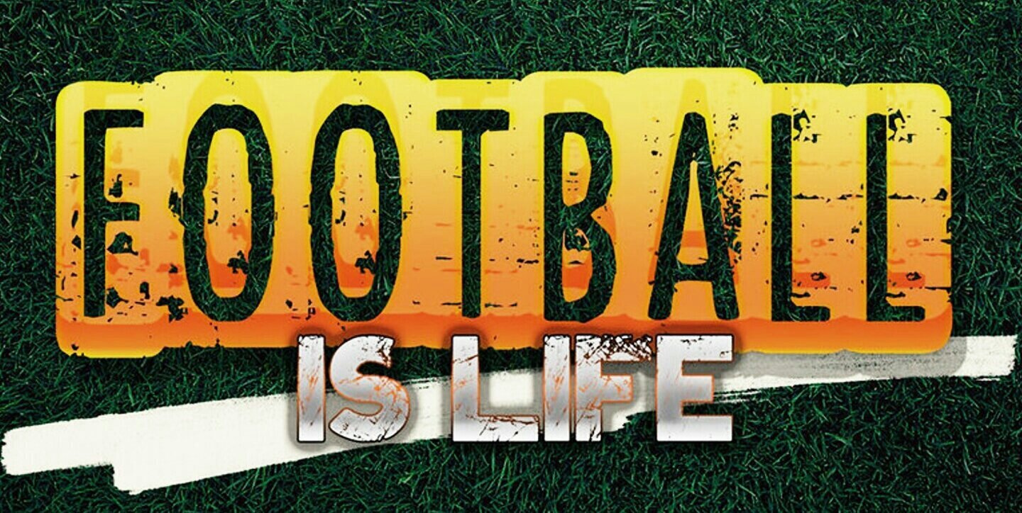 Ipanfan's profile banner image