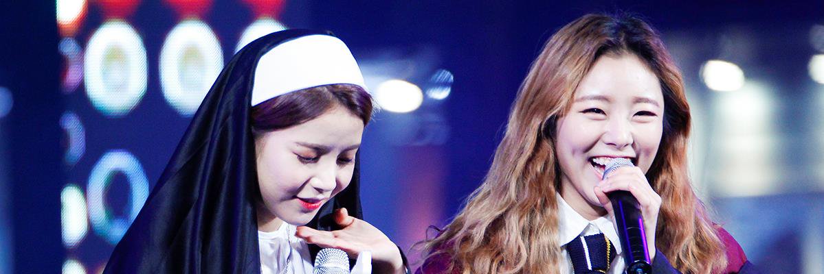 iswheein_'s profile banner image
