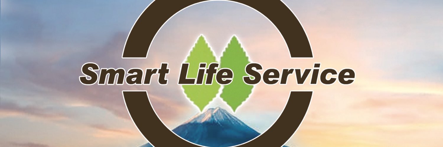 SLS20150803's profile banner image