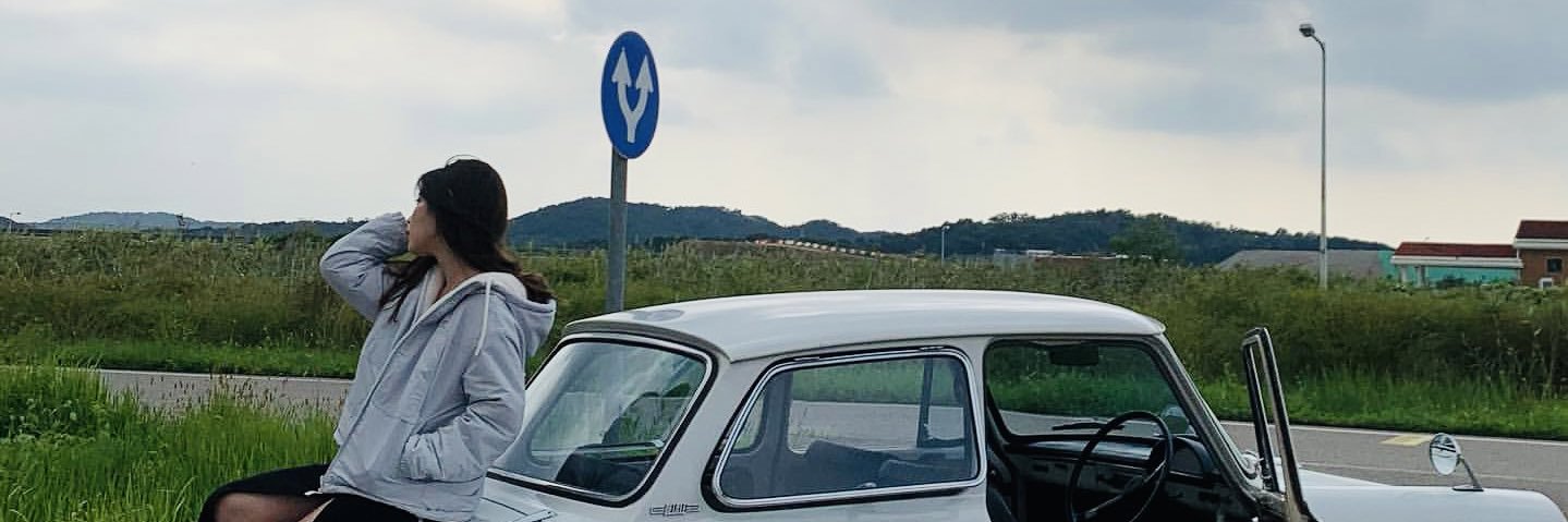 _uaena_U's profile banner image