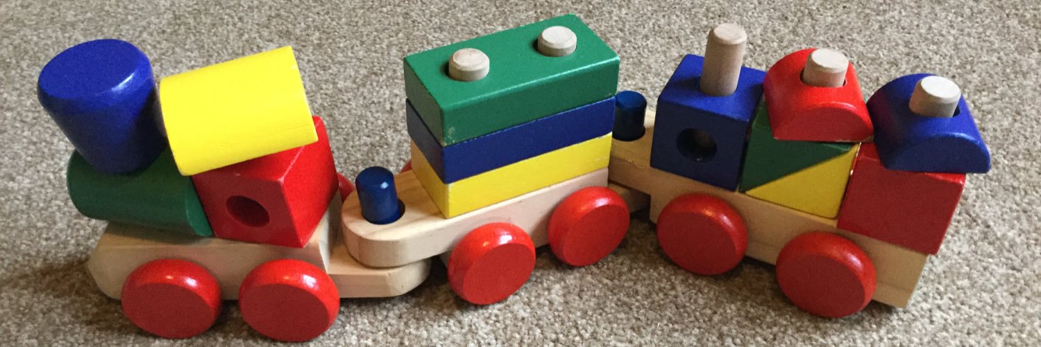 TimHodgkins's profile banner image
