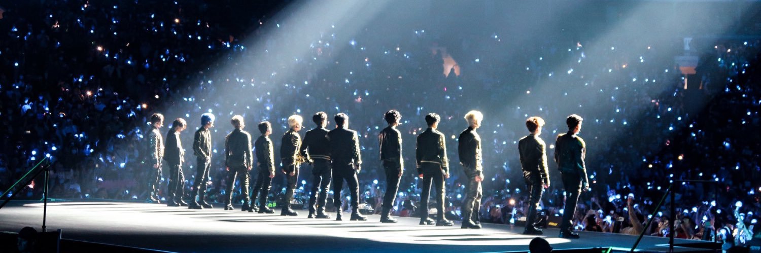 IMYW_someone_7's profile banner image