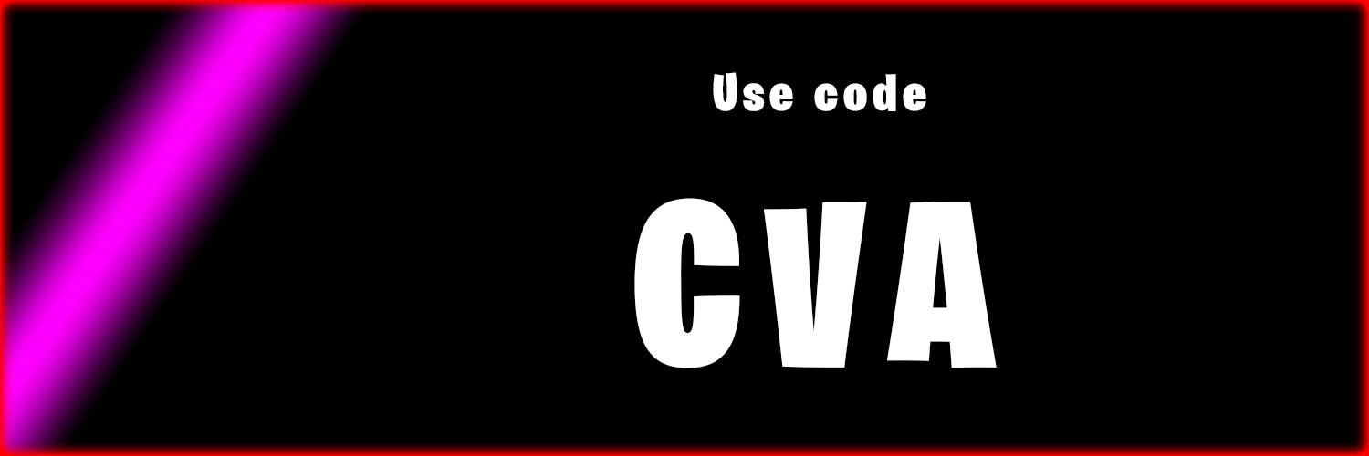 CvaRedux's profile banner image