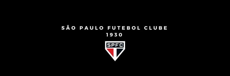 _spfcnati's profile banner image