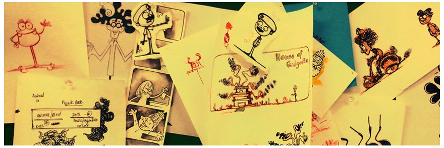 Hemant_202's profile banner image