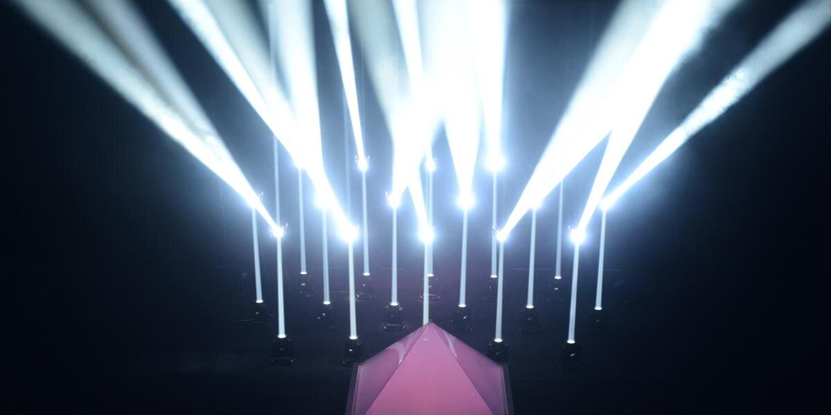 aedeus7's profile banner image