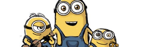 IhcMao's profile banner image