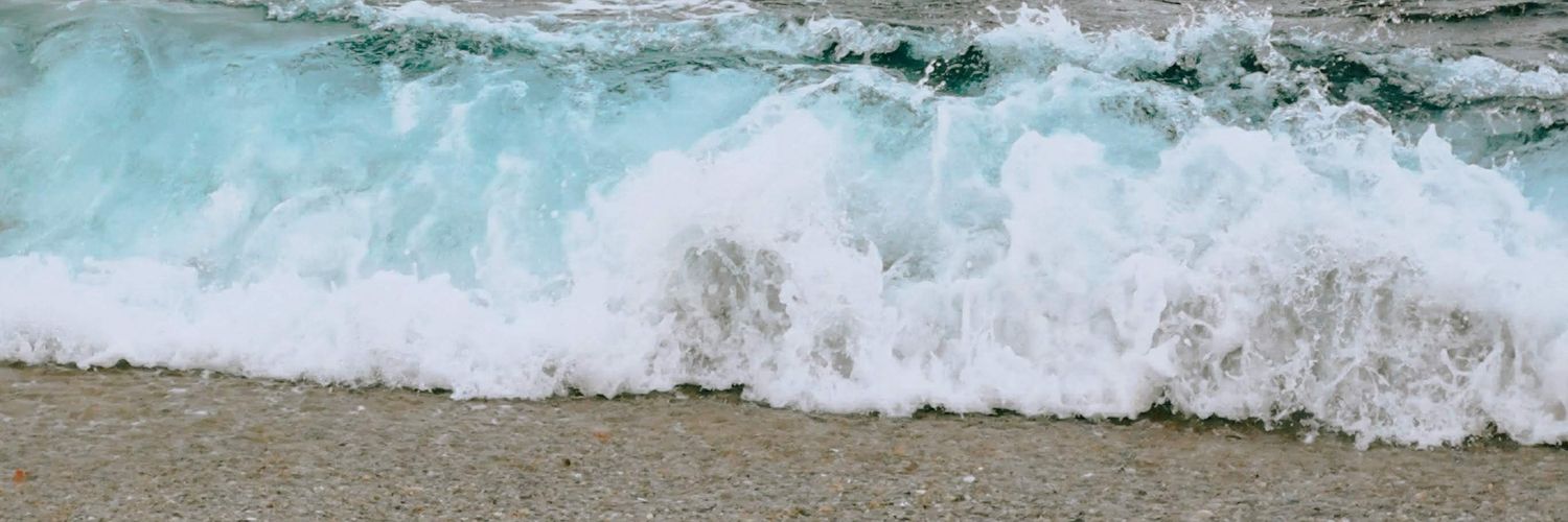 elfish33's profile banner image