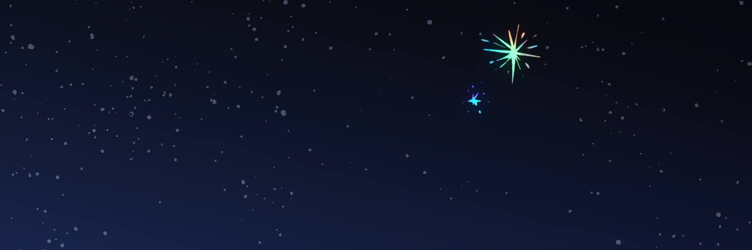 hatomond's profile banner image