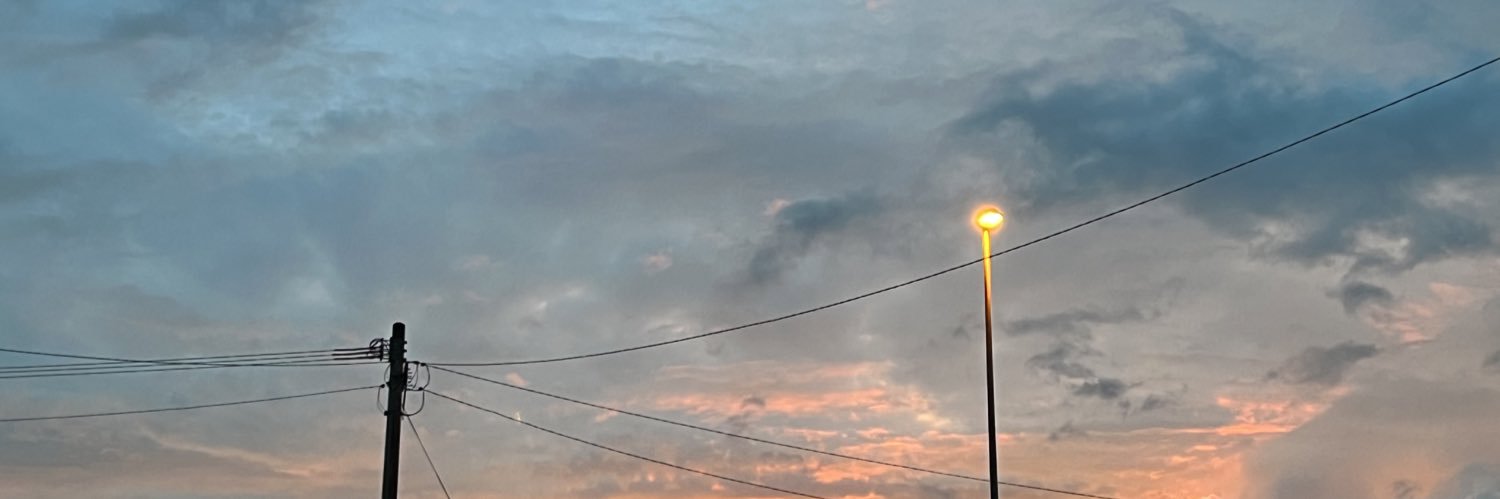 uno3223's profile banner image