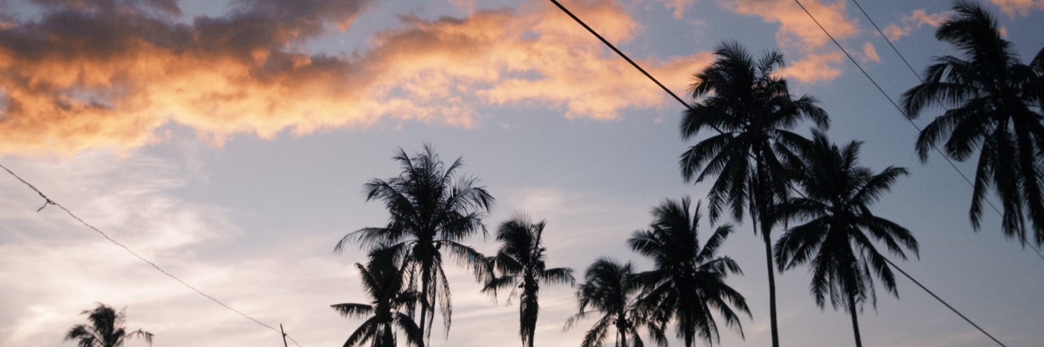 raphael_casim's profile banner image