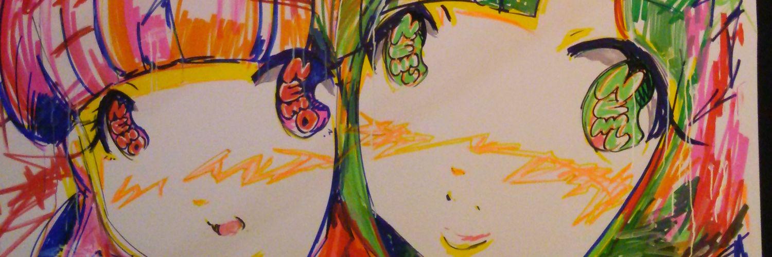 mechanic_muta's profile banner image