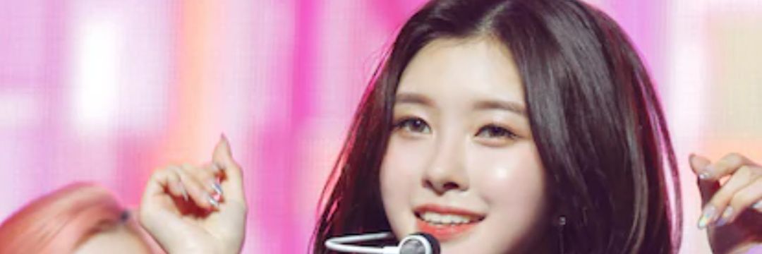 ダヨンちゃん大好き︎💕︎︎シングルファーザー banner