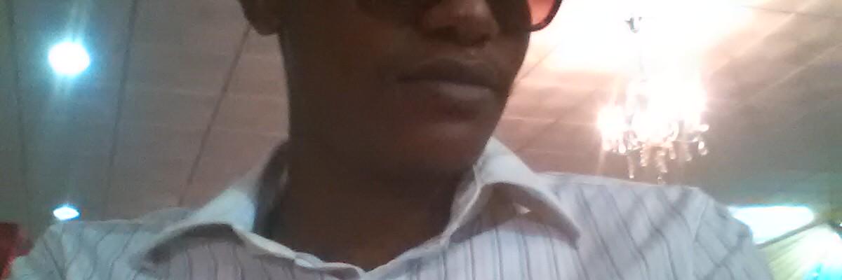 OdiwoMichael's profile banner image