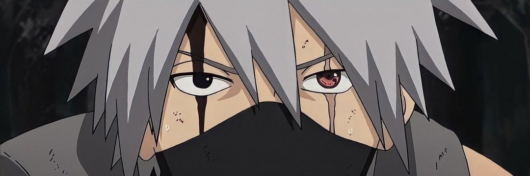 jui1no's profile banner image