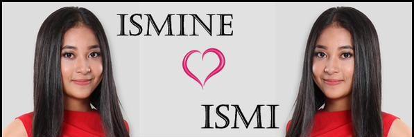 IsmineDepok's profile banner image