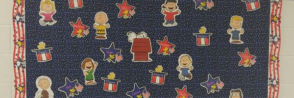 LLuebke_CJES Profile Banner