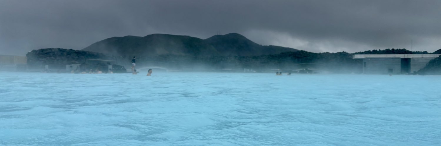 Ryan “Unicorn” Littlejohn banner