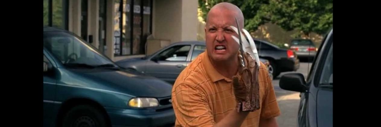 ⁿᵒᵗ Cam banner