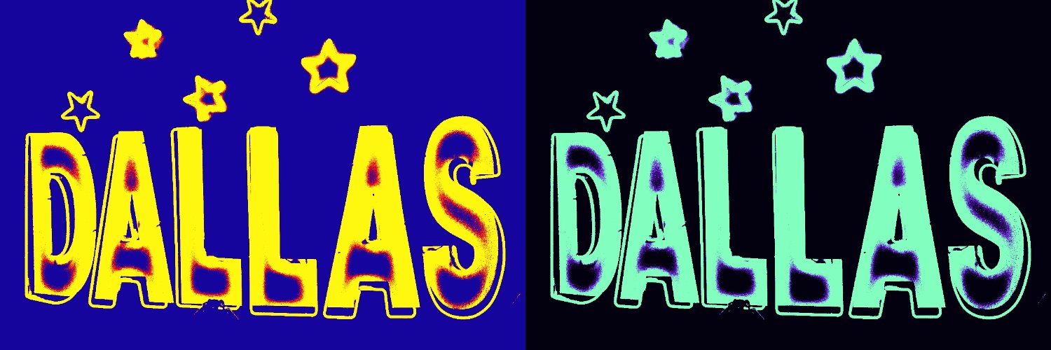 caa_taylor's profile banner image