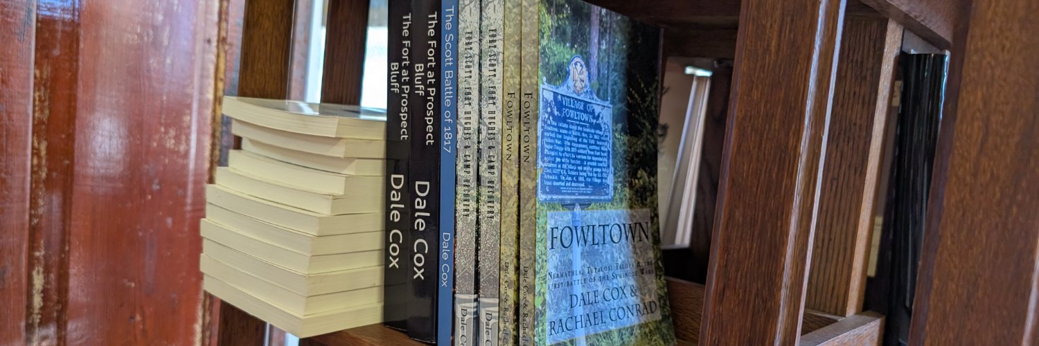 Old Kitchen Media banner