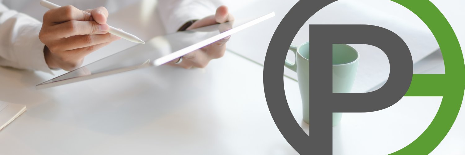 Payments Ed banner