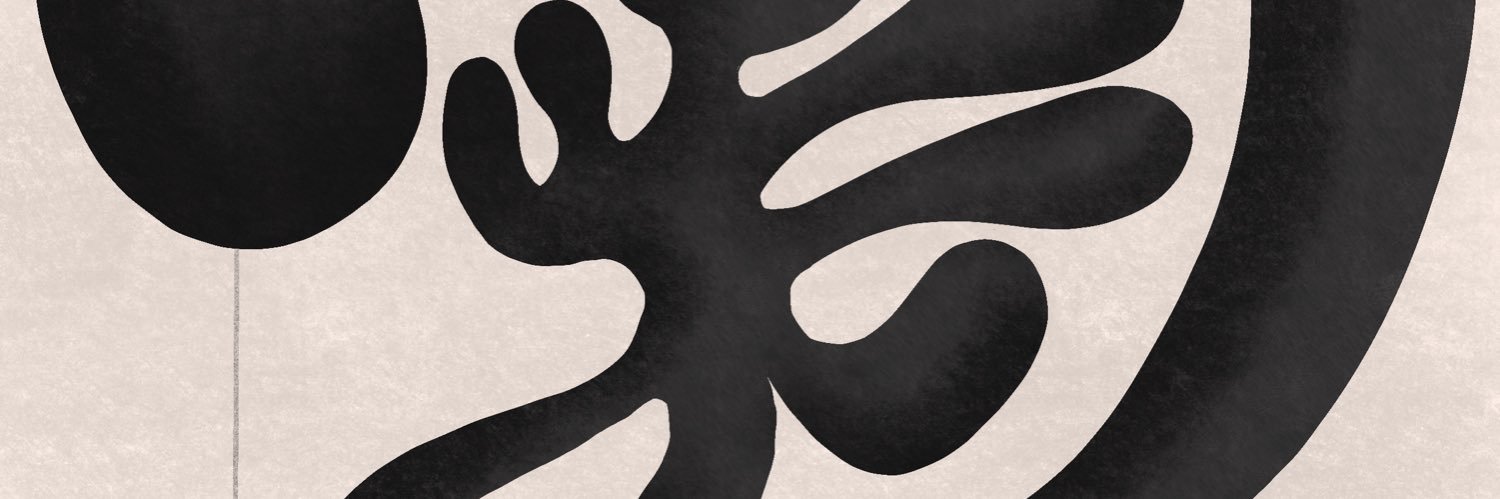 david_hufer's profile banner image