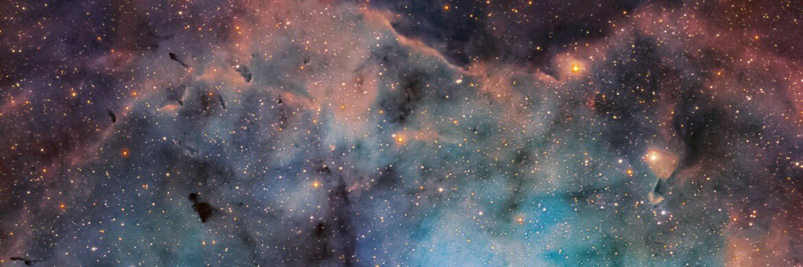 Stavros Ioannis Katsifis banner