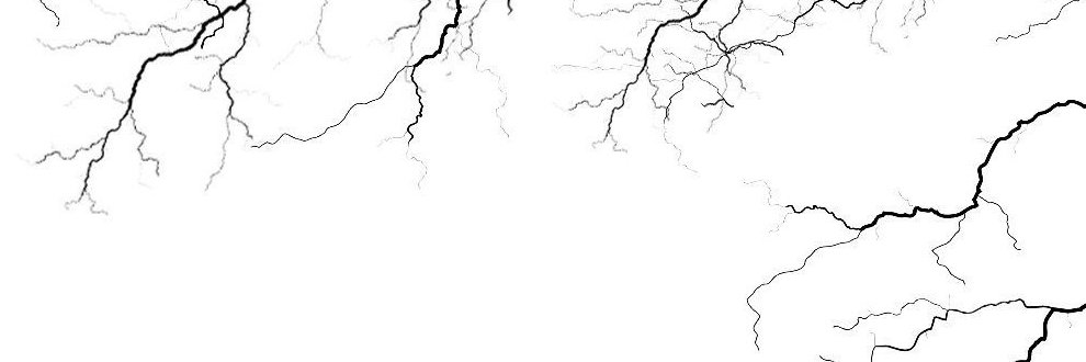 Crypτo ₿uzz banner