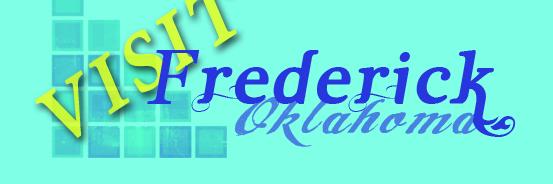VisitFrederick's profile banner image